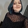 Kristine