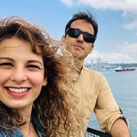 Profile Image for Arda.