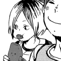 ブラッククローバー 33 [Black Clover 33] by Yūki Tabata | Goodreads