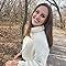 Katelyn