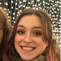 Profile Image for Jess.