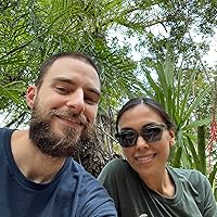 Profile Image for Mike Sobel.