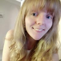 Profile Image for Laura.