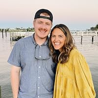 Profile Image for Kristin Seitz.