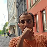 洋書 Manifolds, Tensors, and Forms P. RENTELN Manifolds