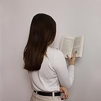 Profile Image for Ross.