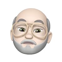 Profile Image for Chuq Von Rospach.