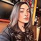Julianne Messina