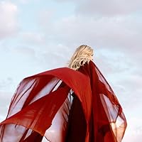 Profile Image for Holly.