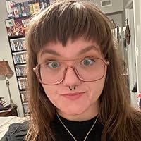 Profile Image for Lauri.