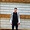 Andrew Emad