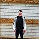 Andrew Emad
