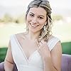 Corinne Koumis