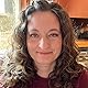 Jennifer Hines Hansel