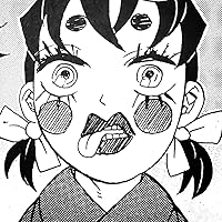 変な家: 2 by Uketsu | Goodreads