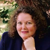 Profile Image for Leslie.