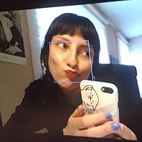 Profile Image for Arzu Hasanova.