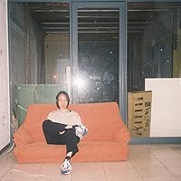 大地之子上by Toyoko Yamasaki | Goodreads