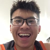 Profile Image for Phạm Hiếu.