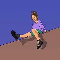 Profile Image for Jara.