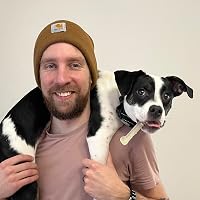 Profile Image for Bryan.