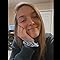 Cheyenne Nenninger