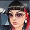 Aryn