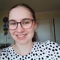 Profile Image for Ellie French.