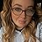Ashleigh Wilson