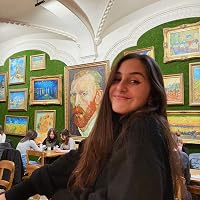 Monet. Der Triumph Des Impressionismus | Bildband (Bibliotheca Universalis) | Über Leben & Werk