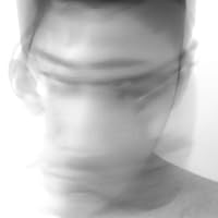 Profile Image for jhonvictorsz.