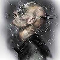 Profile Image for Rosie.