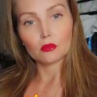 Profile Image for Wasted Suffering.