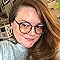 Amanda Lowery