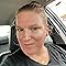 Amy Carollo