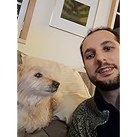 Profile Image for João Félix.