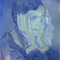 Profile Image for hillary.