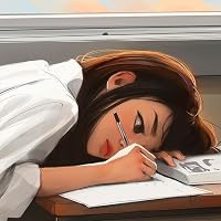 Profile Image for Esin.