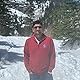 Prasad Pande