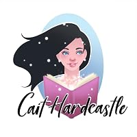 Profile Image for Cait Hardcastle.