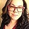 Carrie Wainwright
