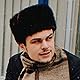 Oleg Koretsky