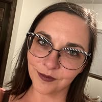 Profile Image for Rebecca.