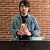 Rubén Cantor