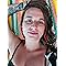 Juliana Linares