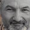 Paul Vecchiet
