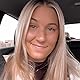 Cassidy McJury