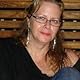 Jill  Kneer