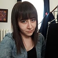 Profile Image for Sophie.