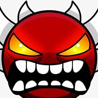 Profile Image for Rodri BM.